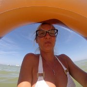 Rimini 091  DCIM\100GOPRO